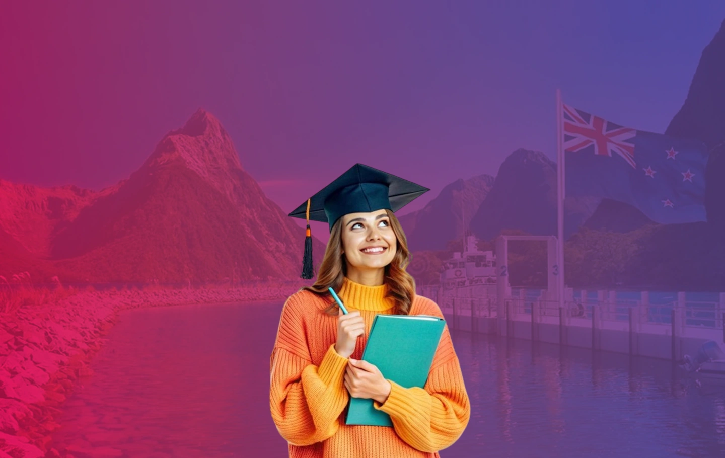 Visa LINE-PTE Banner