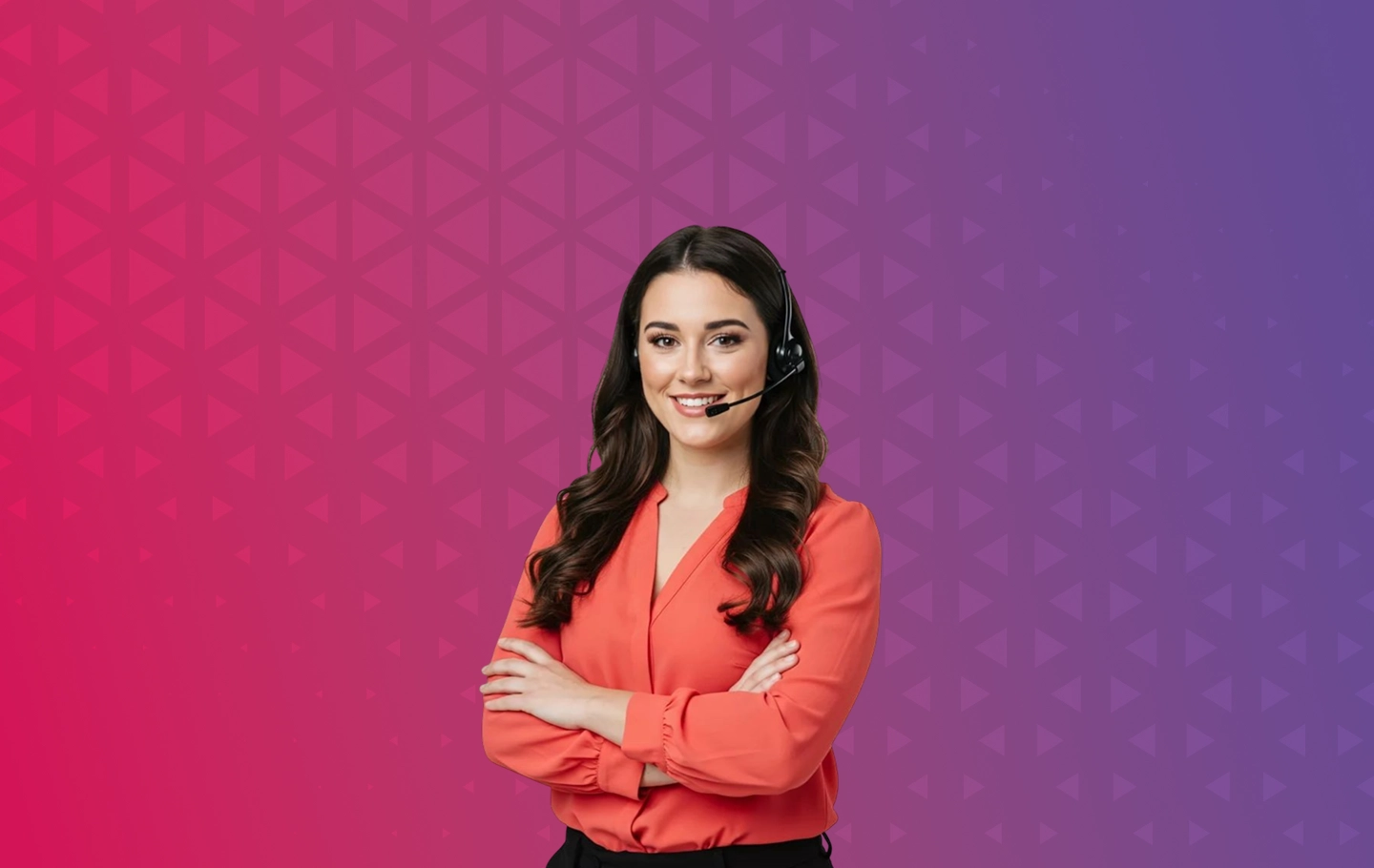 Visa LINE-PTE Banner