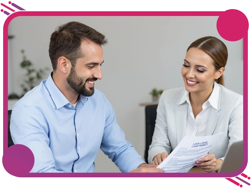 Partnership Visa New Zealand