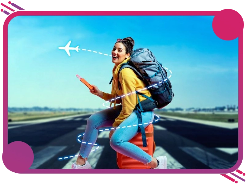 Student Visa New Zealand